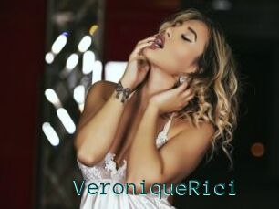 VeroniqueRici