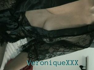VeroniqueXXX