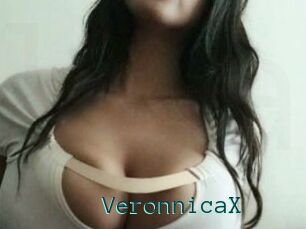 VeronnicaX