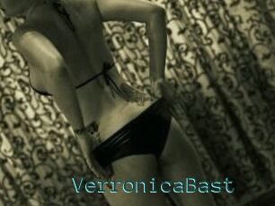 VerronicaBast