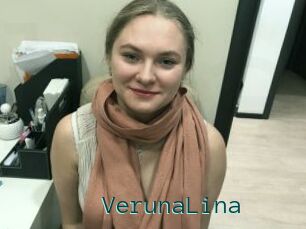 VerunaLina