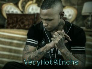 VeryHot9Inchs