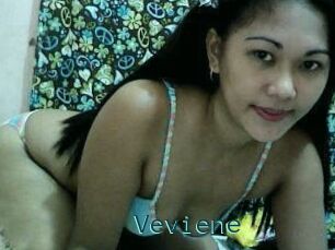 Veviene