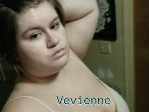 Vevienne