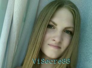 ViSecre88