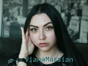 VianaMarsian