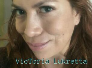 VicToria_Lukretta