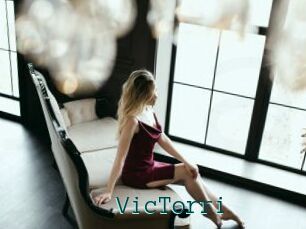 VicTorri