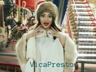 VicaPreston