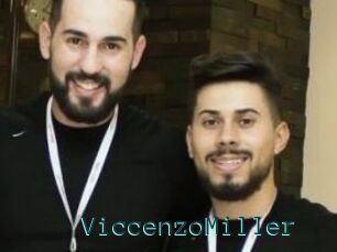ViccenzoMiller