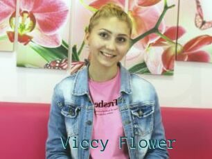 Viccy_Flower