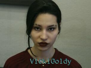 VickiGoldy