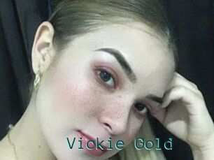 Vickie_Gold