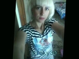 Vicky30