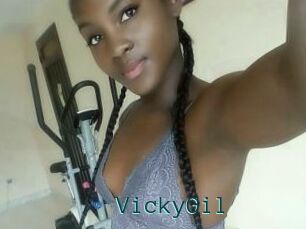 VickyGil
