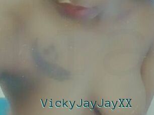 VickyJayJayXX
