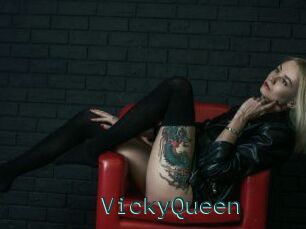 VickyQueen