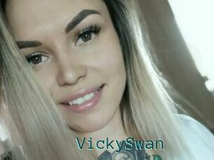 VickySwan