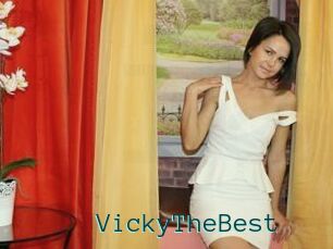 VickyTheBest