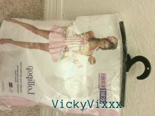 VickyVixxx