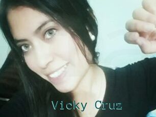 Vicky_Cruz