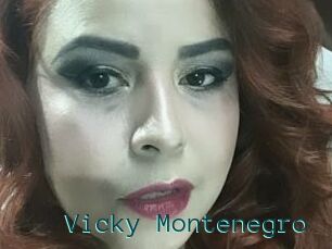 Vicky_Montenegro