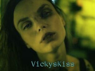 VickysKiss