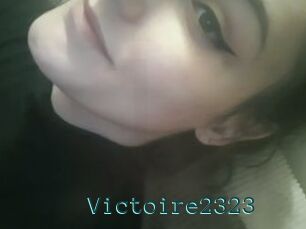 Victoire2323