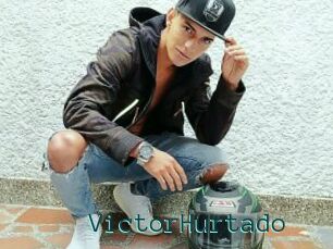 VictorHurtado