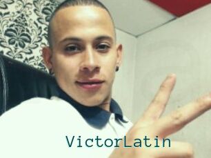 VictorLatin