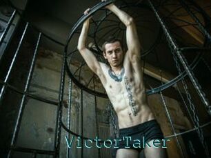 VictorTaker