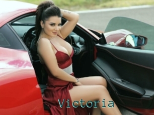 Victoria