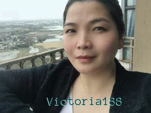 Victoria188
