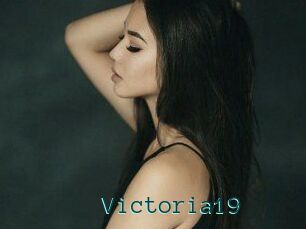 Victoria19
