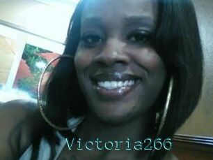 Victoria266