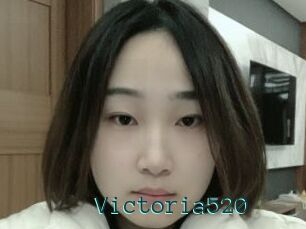 Victoria520