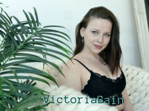 VictoriaBain
