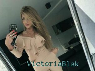 VictoriaBlak