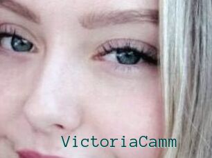VictoriaCamm