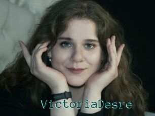 VictoriaDesre