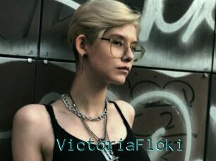 VictoriaFloki
