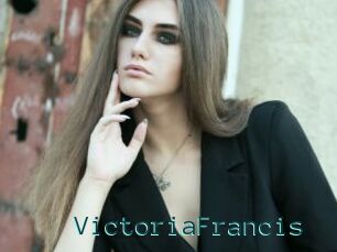 VictoriaFrancis
