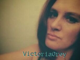 Victoria_Grey