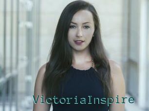 VictoriaInspire