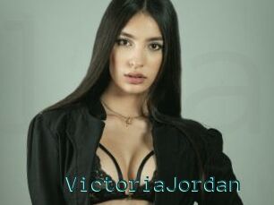 VictoriaJordan