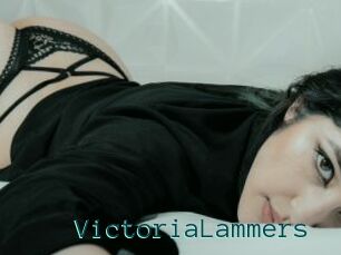 VictoriaLammers