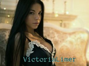 VictoriaLimer