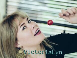 VictoriaLyn