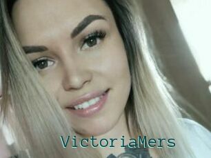 VictoriaMers