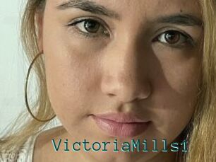 VictoriaMills1